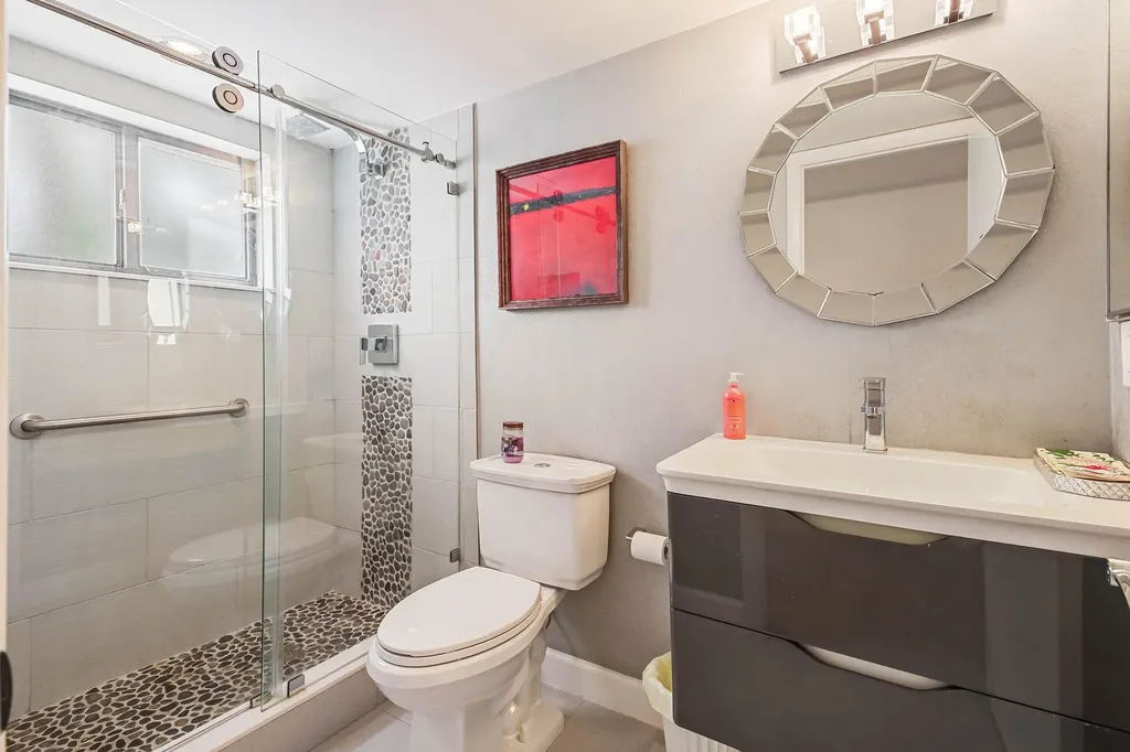 5338 S Fountains Drive Drive S Lake Worth FL 33467