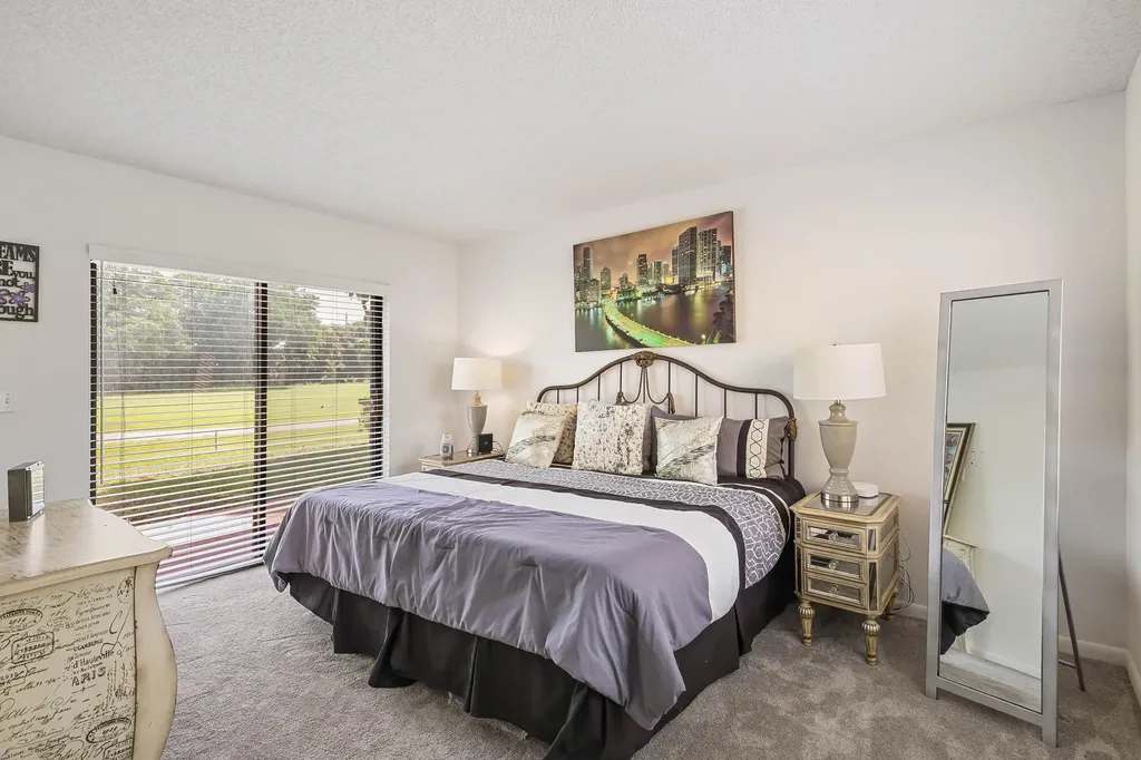 5338 S Fountains Drive Drive S Lake Worth FL 33467