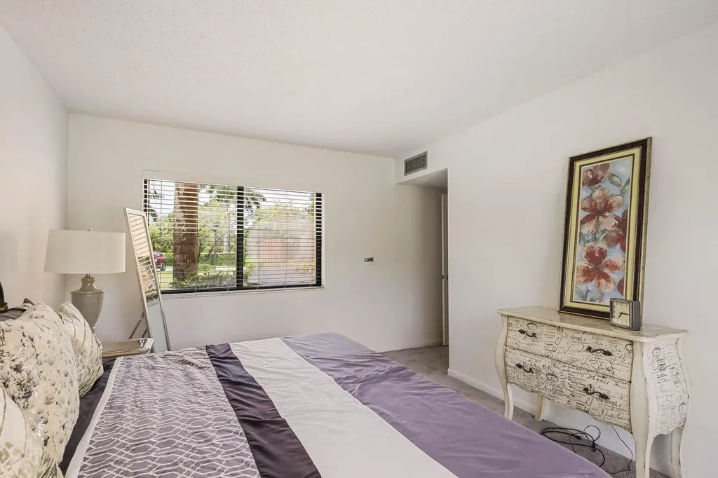 5338 S Fountains Drive Drive S Lake Worth FL 33467