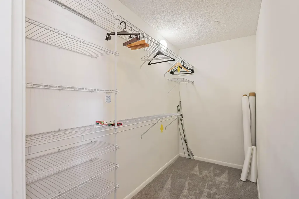 5338 S Fountains Drive Drive S Lake Worth FL 33467