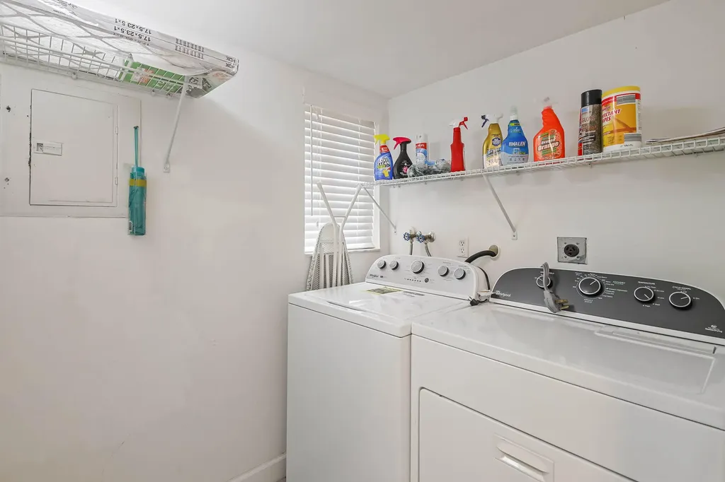 5338 S Fountains Drive Drive S Lake Worth FL 33467