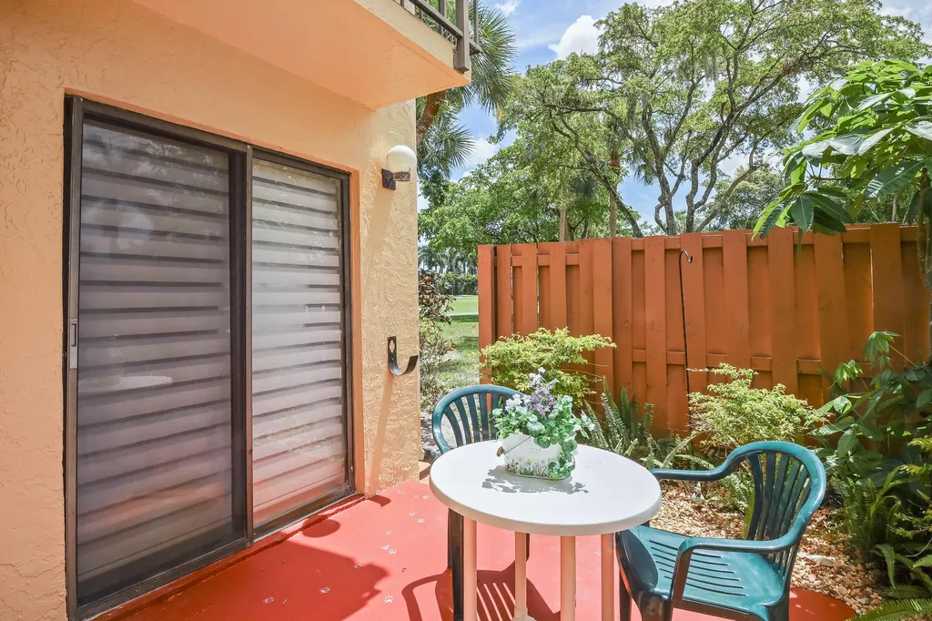 5338 S Fountains Drive Drive S Lake Worth FL 33467