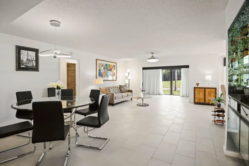 5338 S Fountains Drive Drive S Lake Worth FL 33467