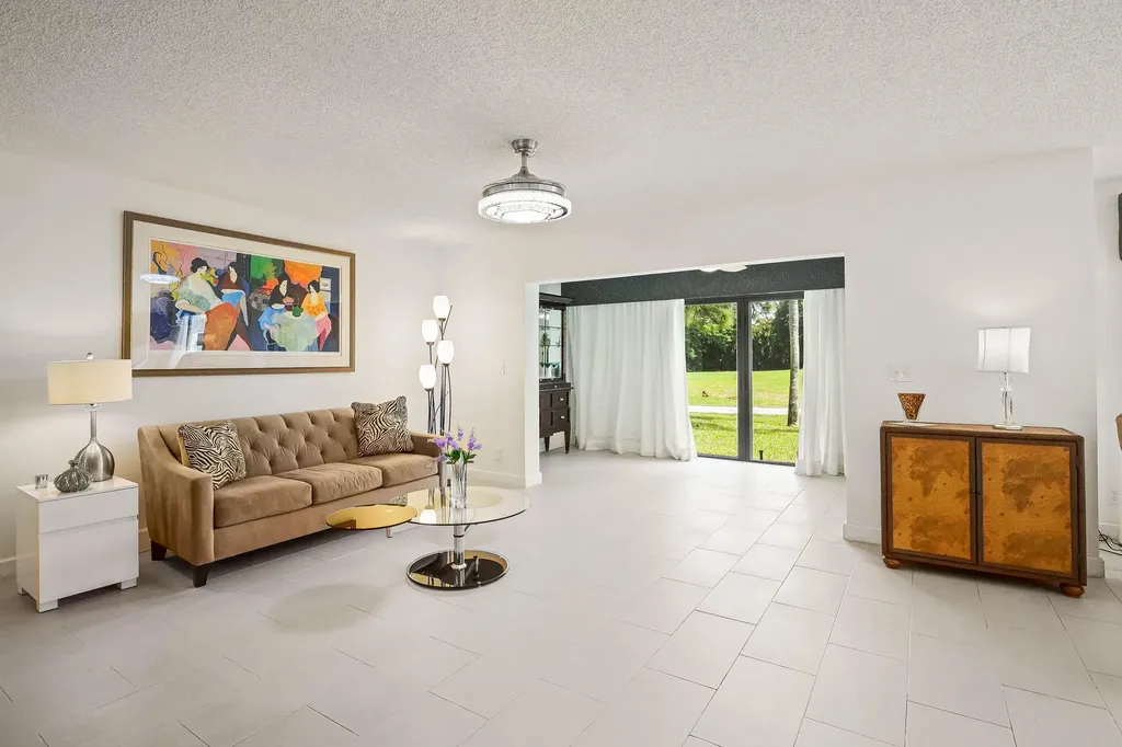 5338 S Fountains Drive Drive S Lake Worth FL 33467
