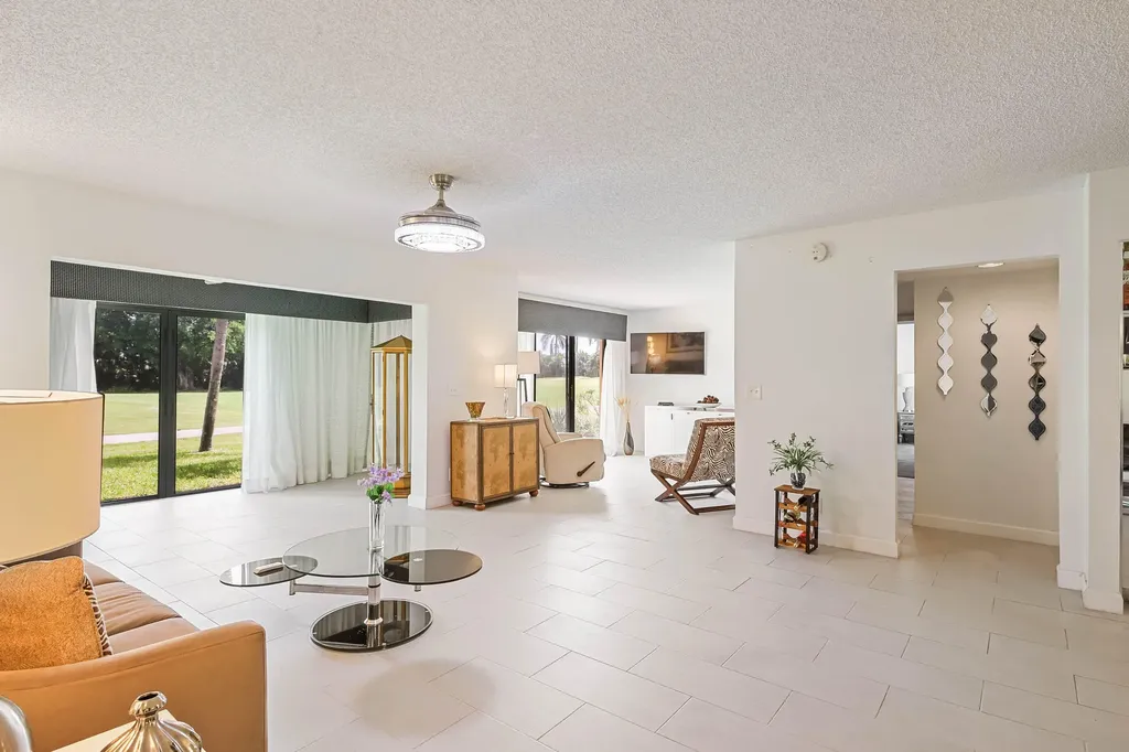5338 S Fountains Drive Drive S Lake Worth FL 33467