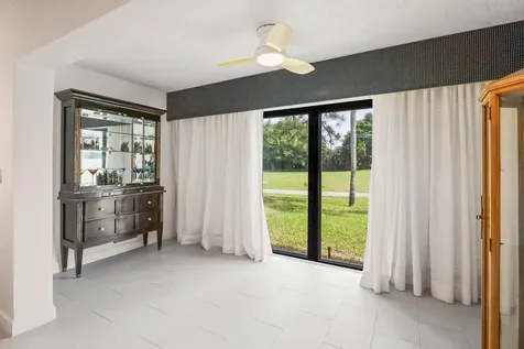 5338 S Fountains Drive Drive S Lake Worth FL 33467