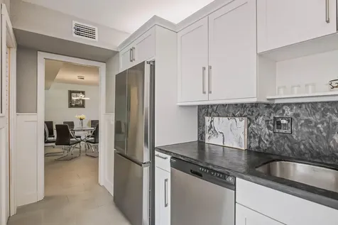 5338 S Fountains Drive Drive S Lake Worth FL 33467