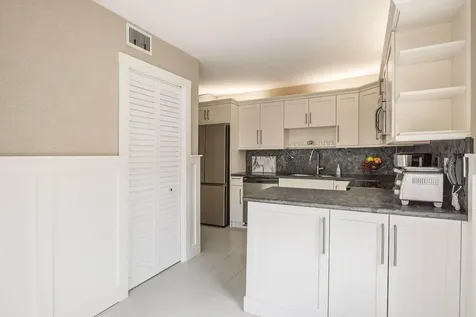 5338 S Fountains Drive Drive S Lake Worth FL 33467