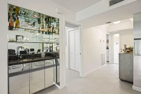 5338 S Fountains Drive Drive S Lake Worth FL 33467