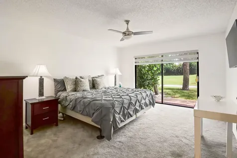 5338 S Fountains Drive Drive S Lake Worth FL 33467