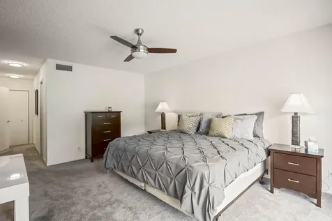 5338 S Fountains Drive Drive S Lake Worth FL 33467