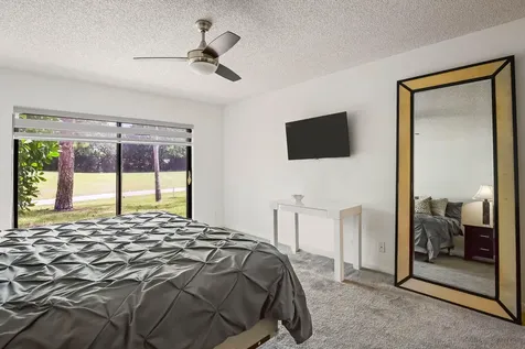5338 S Fountains Drive Drive S Lake Worth FL 33467