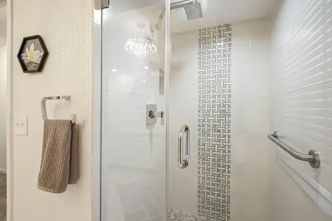 5338 S Fountains Drive Drive S Lake Worth FL 33467