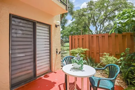 5338 S Fountains Drive Drive S Lake Worth FL 33467