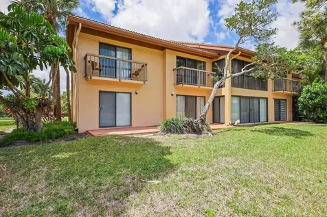 5338 S Fountains Drive Drive S Lake Worth FL 33467