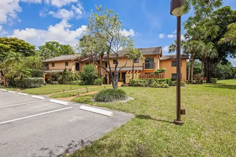 5338 S Fountains Drive Drive S Lake Worth FL 33467