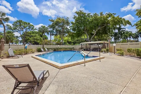 5338 S Fountains Drive Drive S Lake Worth FL 33467