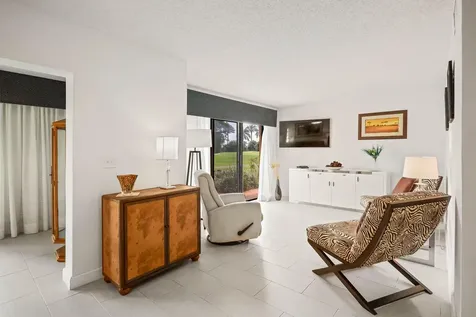 5338 S Fountains Drive Drive S Lake Worth FL 33467