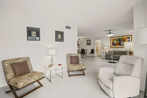 5338 S Fountains Drive Drive S Lake Worth FL 33467