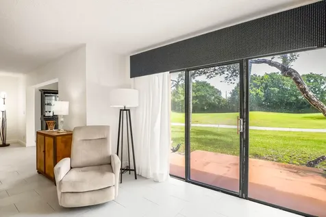 5338 S Fountains Drive Drive S Lake Worth FL 33467