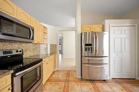 7039 Golf Pointe Circle Tamarac FL 33321
