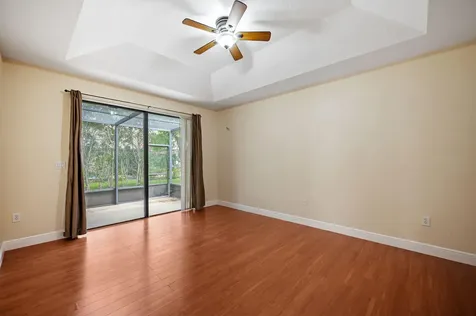 7039 Golf Pointe Circle Tamarac FL 33321