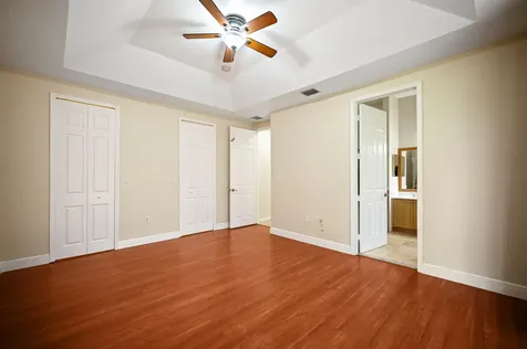 7039 Golf Pointe Circle Tamarac FL 33321