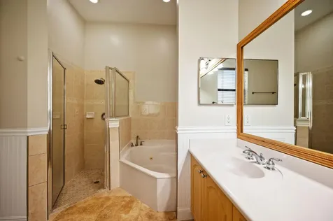 7039 Golf Pointe Circle Tamarac FL 33321