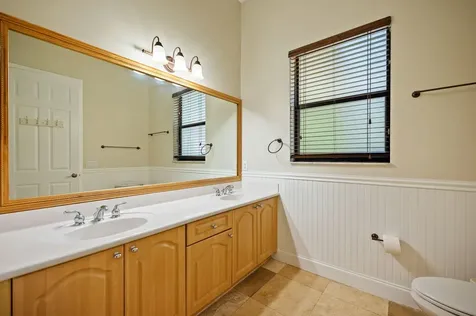 7039 Golf Pointe Circle Tamarac FL 33321