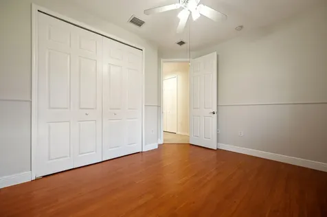 7039 Golf Pointe Circle Tamarac FL 33321