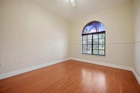 7039 Golf Pointe Circle Tamarac FL 33321