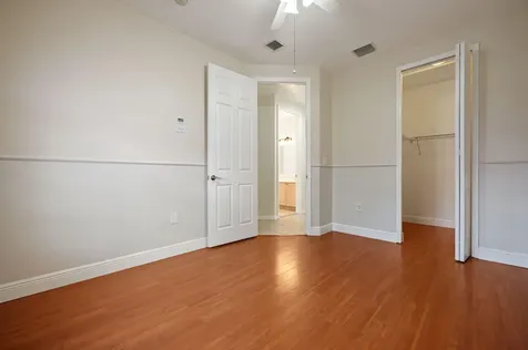 7039 Golf Pointe Circle Tamarac FL 33321