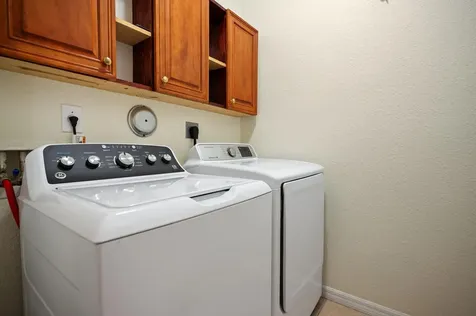 7039 Golf Pointe Circle Tamarac FL 33321