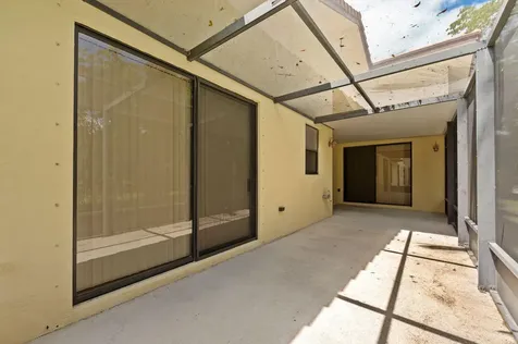 7039 Golf Pointe Circle Tamarac FL 33321