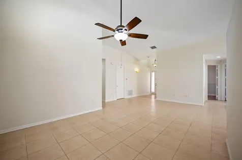 7039 Golf Pointe Circle Tamarac FL 33321