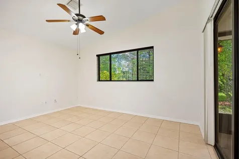 7039 Golf Pointe Circle Tamarac FL 33321