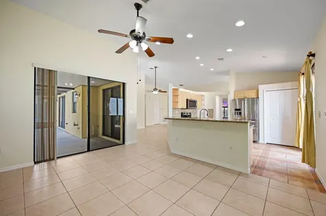 7039 Golf Pointe Circle Tamarac FL 33321
