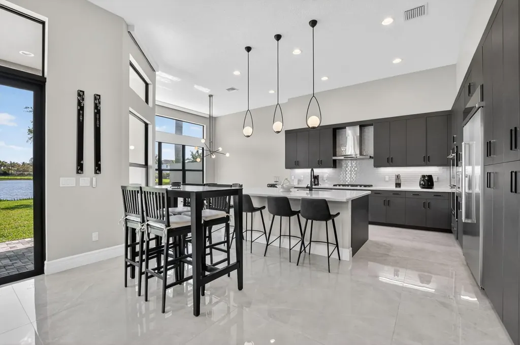 17358 Santaluce Manor Boca Raton FL 33496