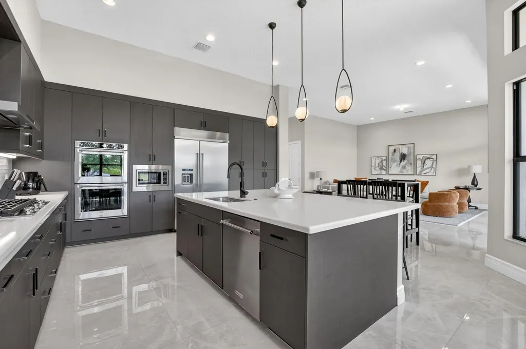 17358 Santaluce Manor Boca Raton FL 33496