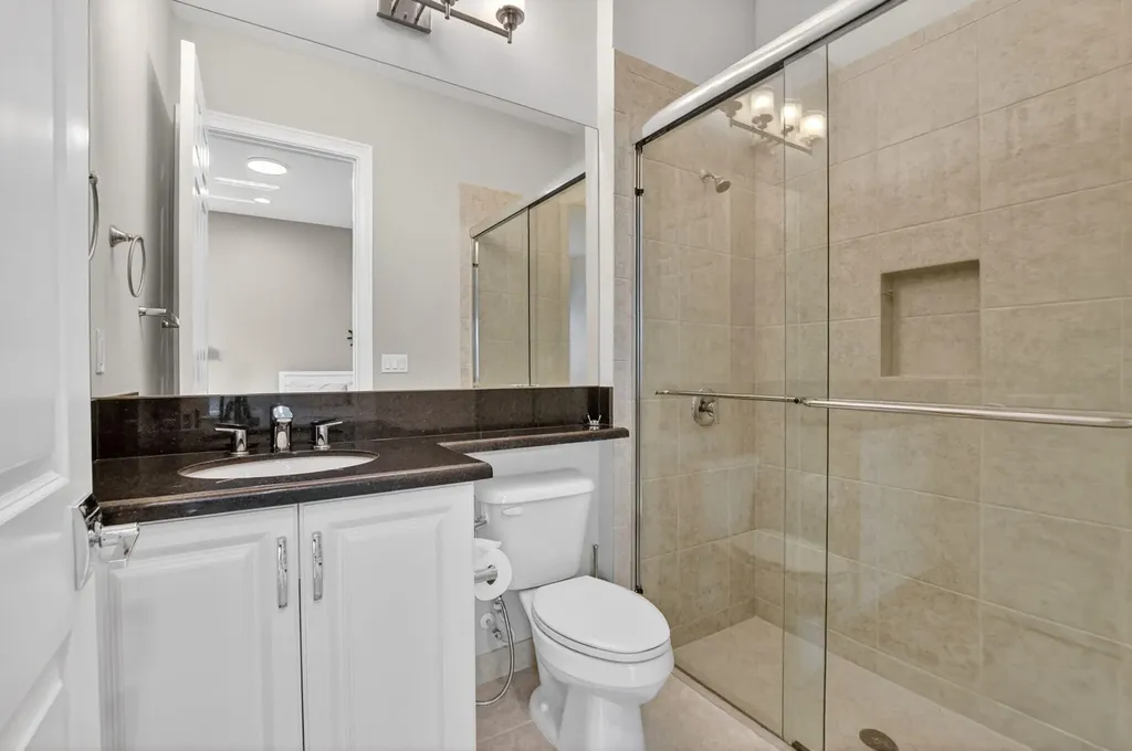 17358 Santaluce Manor Boca Raton FL 33496