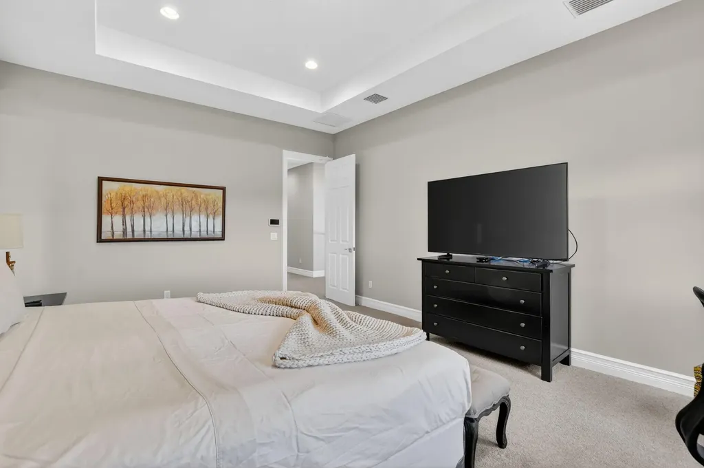 17358 Santaluce Manor Boca Raton FL 33496