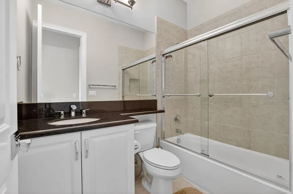 17358 Santaluce Manor Boca Raton FL 33496