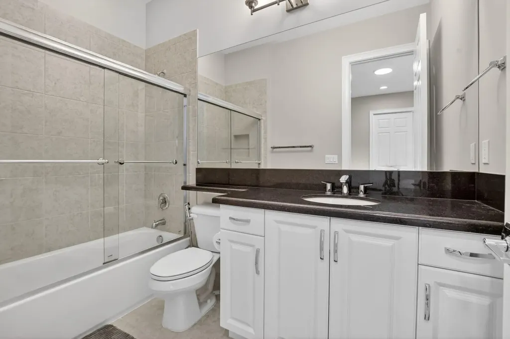 17358 Santaluce Manor Boca Raton FL 33496
