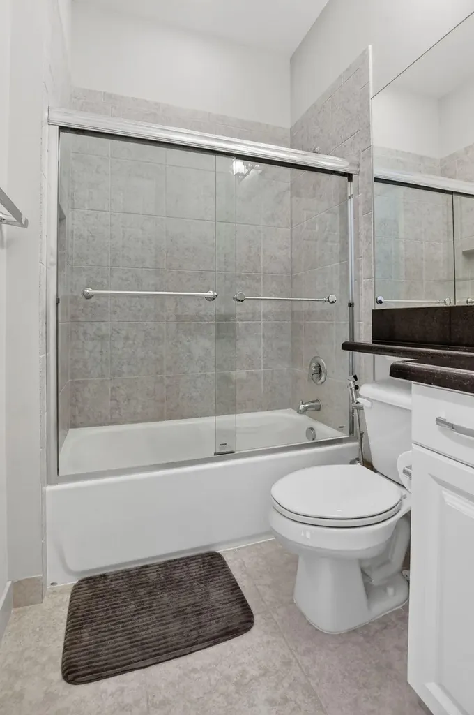 17358 Santaluce Manor Boca Raton FL 33496