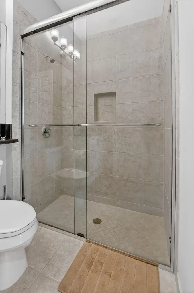 17358 Santaluce Manor Boca Raton FL 33496