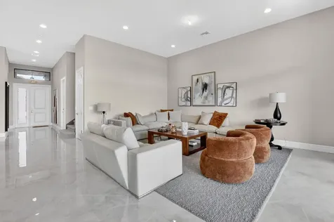 17358 Santaluce Manor Boca Raton FL 33496
