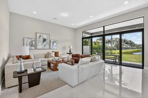 17358 Santaluce Manor Boca Raton FL 33496