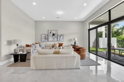 17358 Santaluce Manor Boca Raton FL 33496