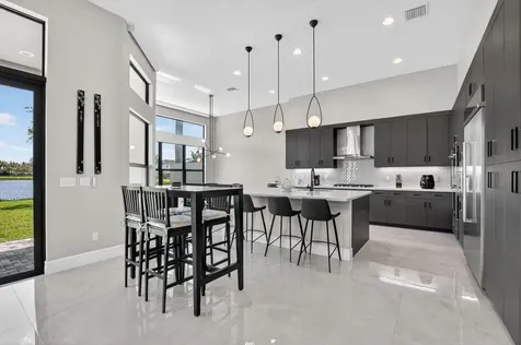 17358 Santaluce Manor Boca Raton FL 33496