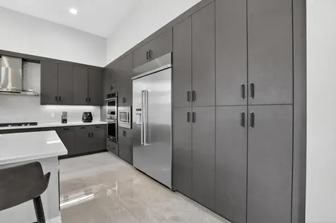 17358 Santaluce Manor Boca Raton FL 33496